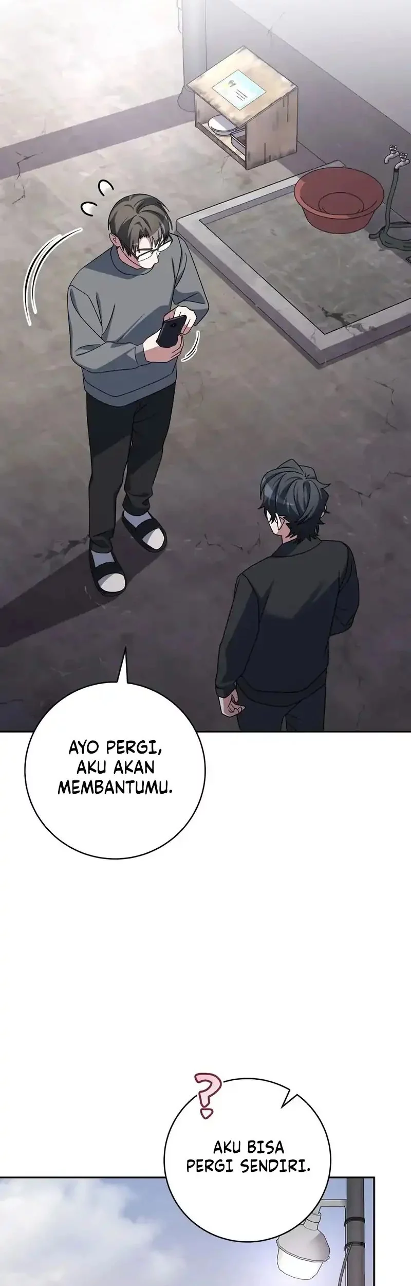 Halaman 102