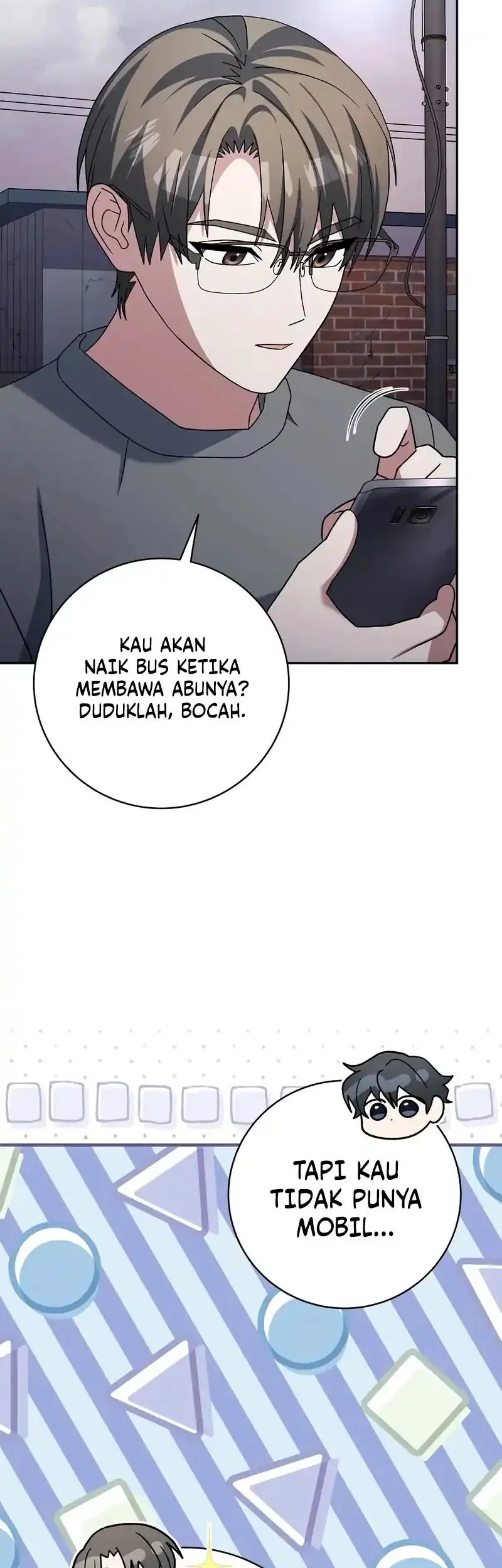 Halaman 103