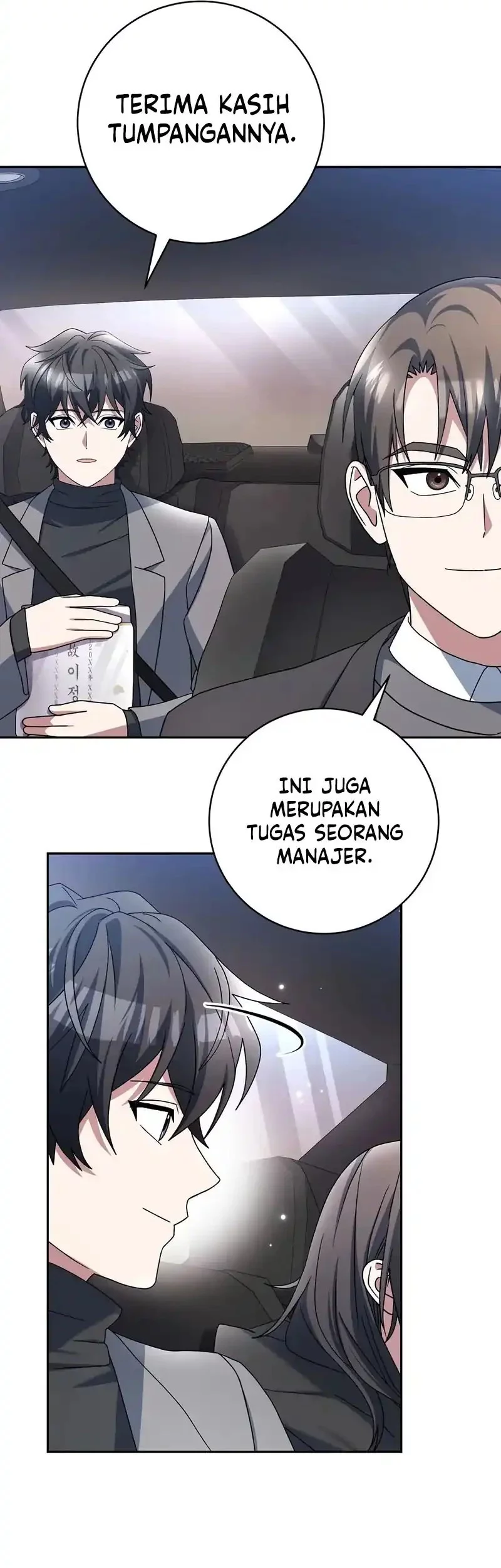 Halaman 106