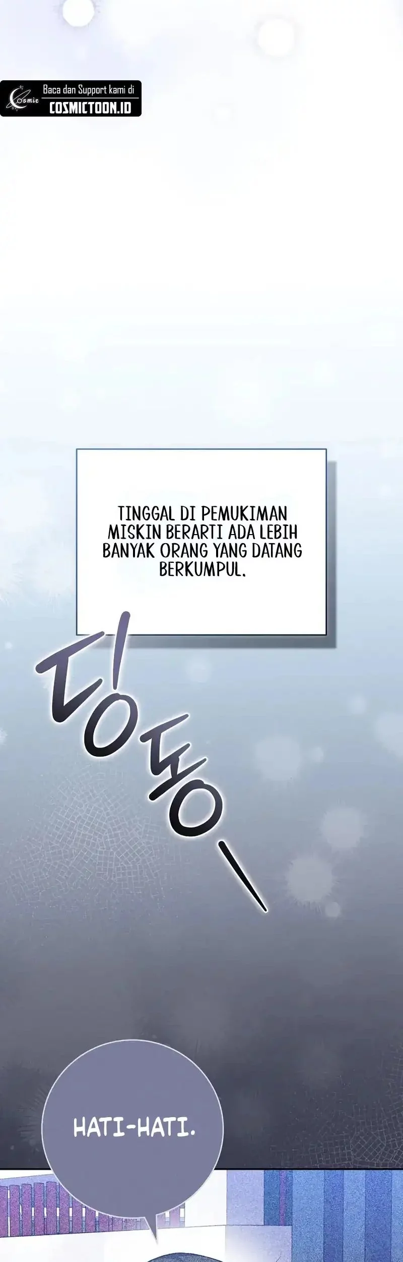 Halaman 111