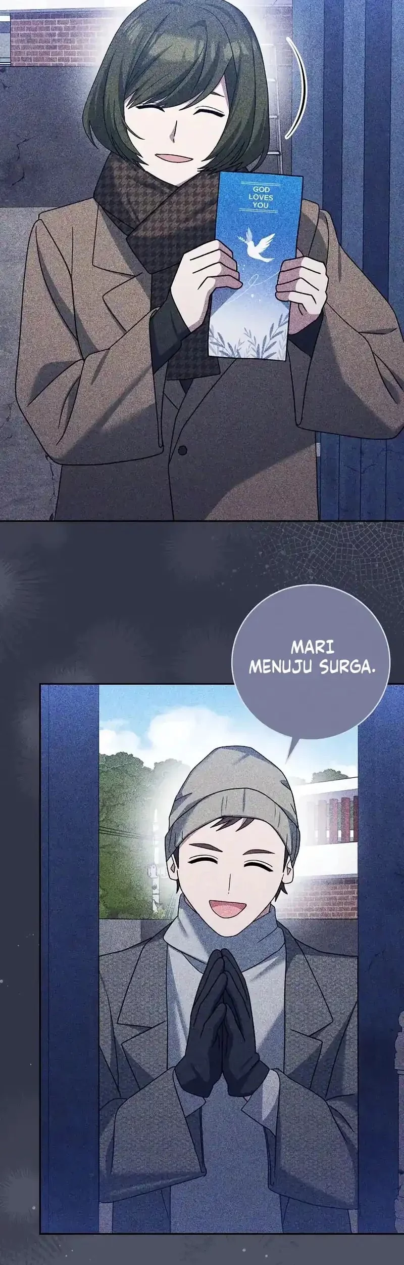 Halaman 112