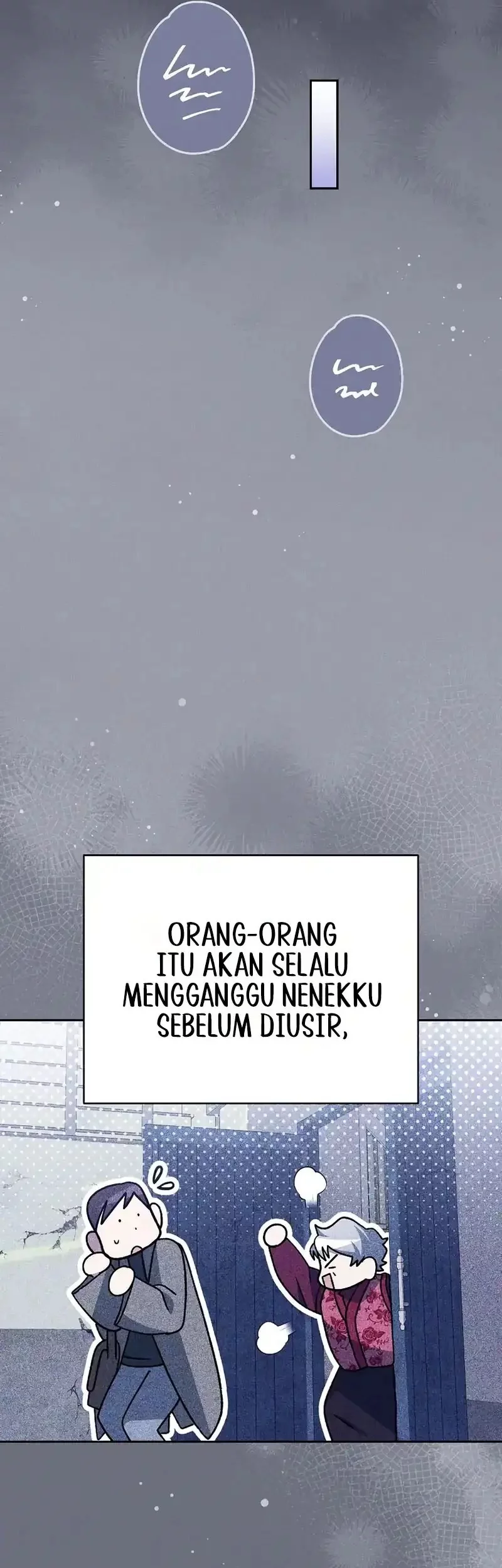 Halaman 114