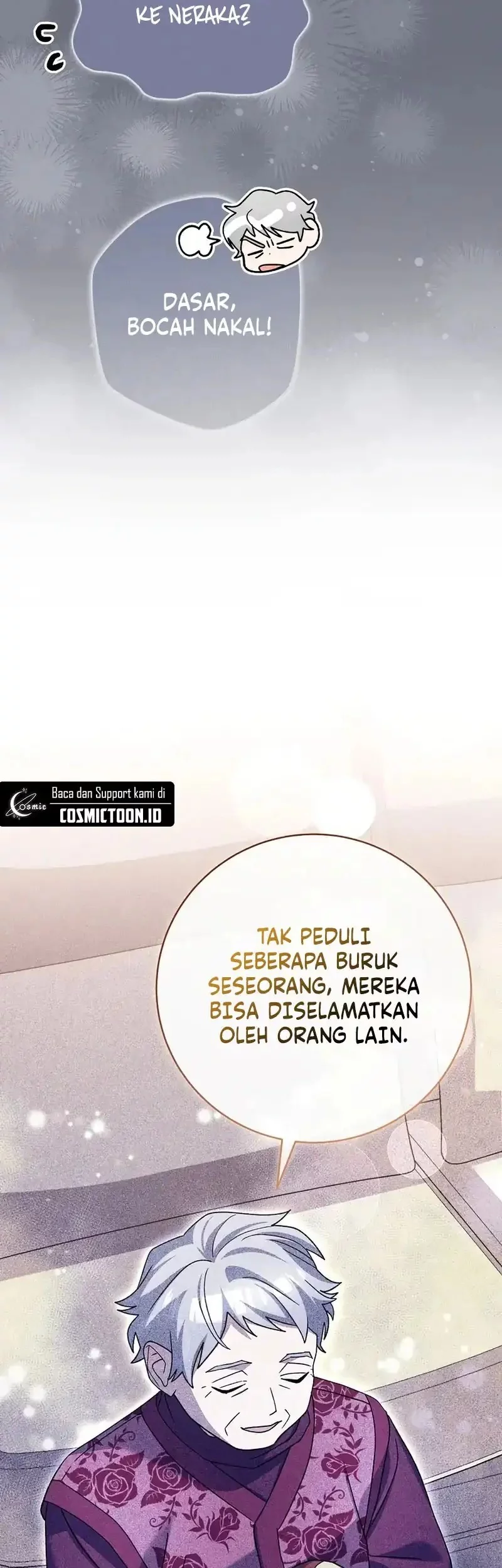 Halaman 116