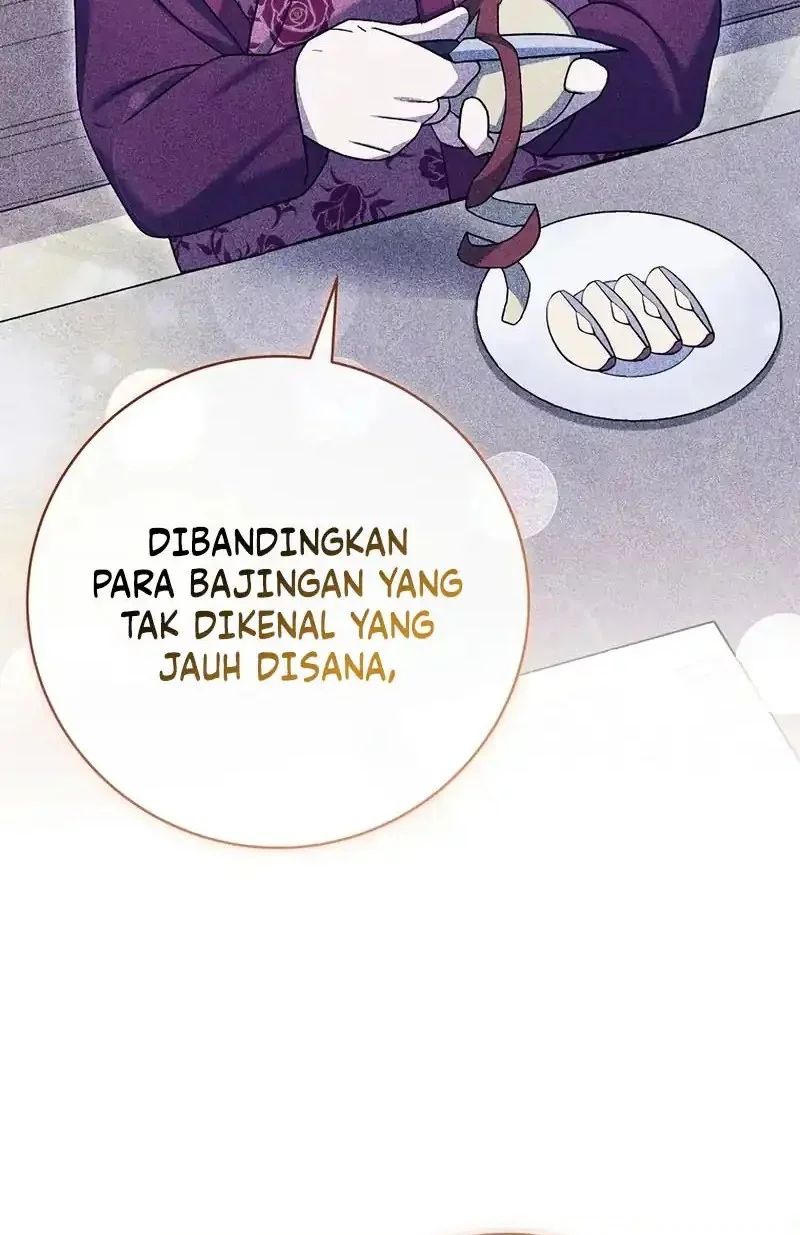 Halaman 117