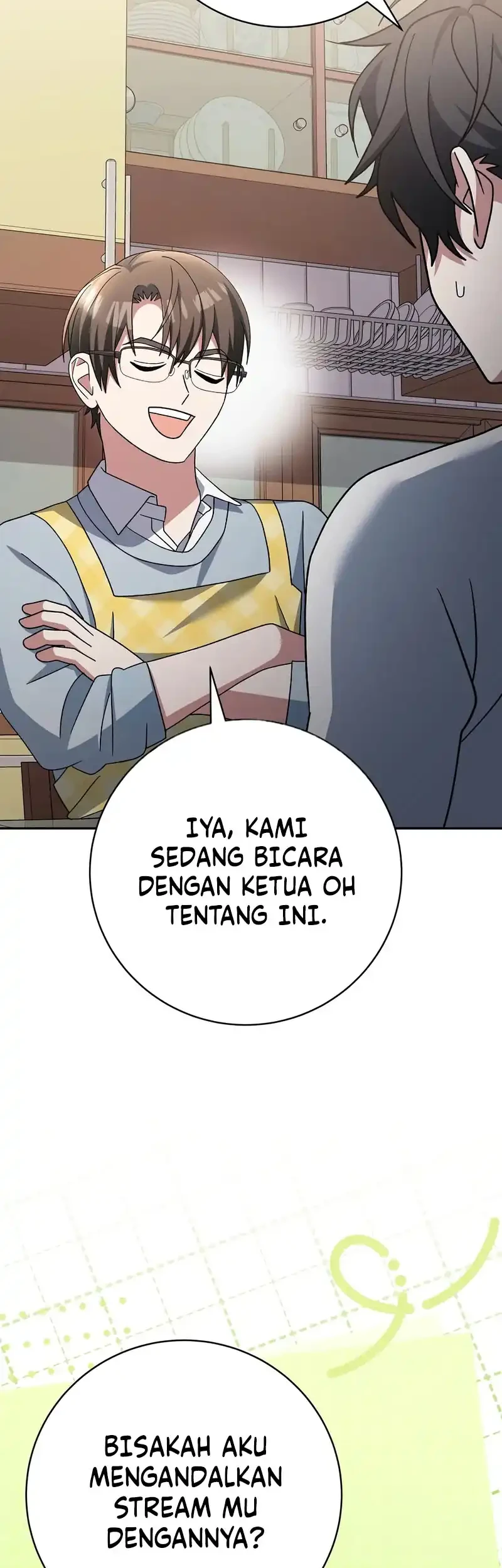 Halaman 62