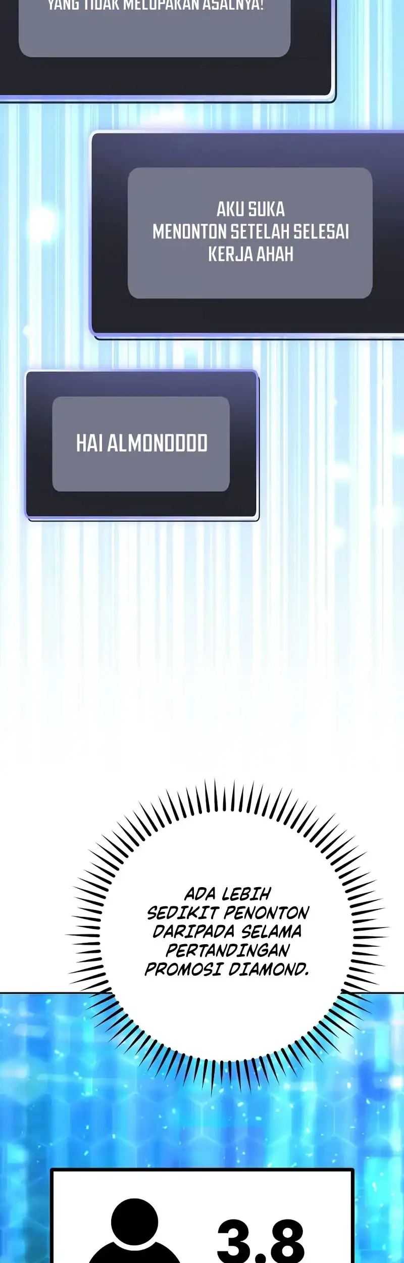 Halaman 71