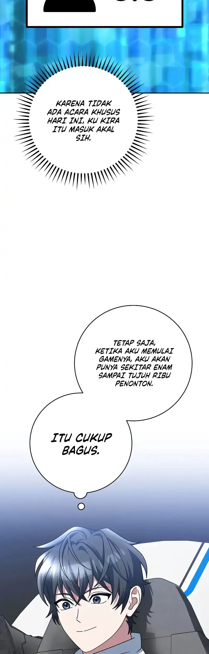 Halaman 72
