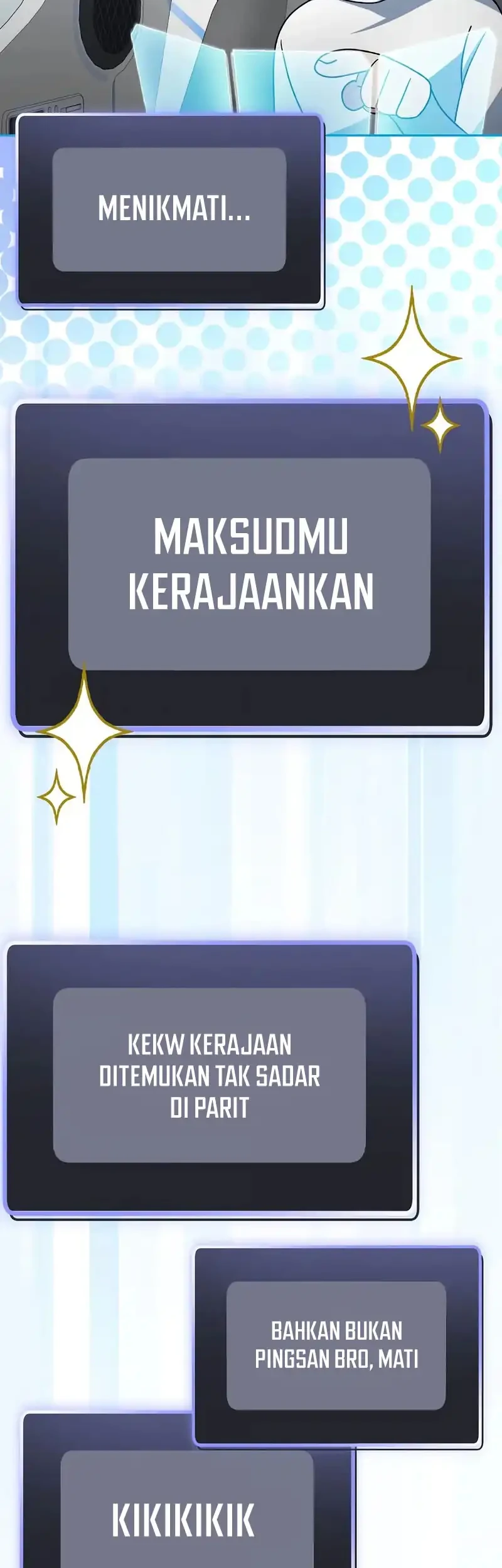 Halaman 78