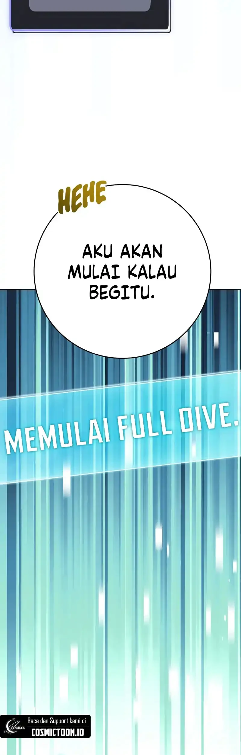 Halaman 79