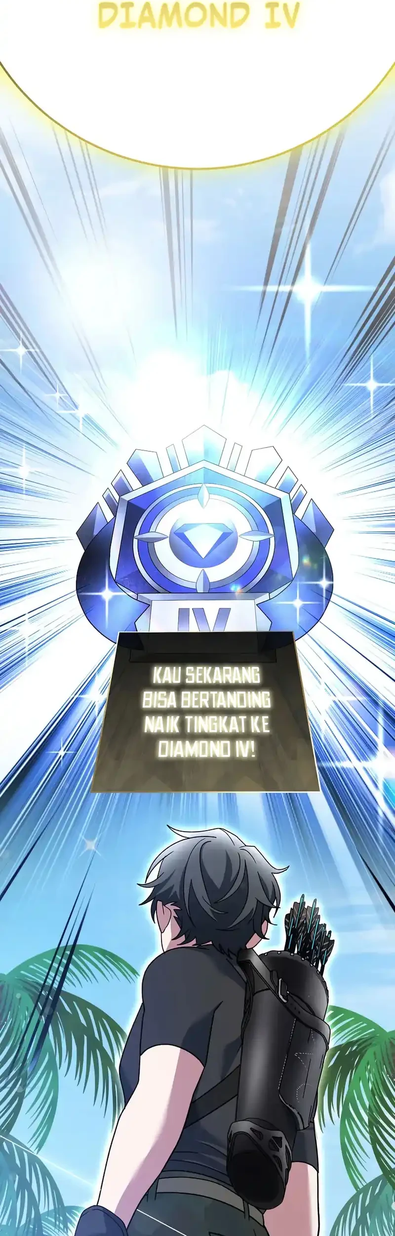 Halaman 90