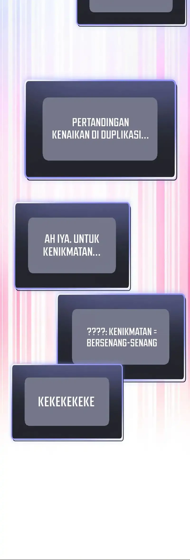 Halaman 92