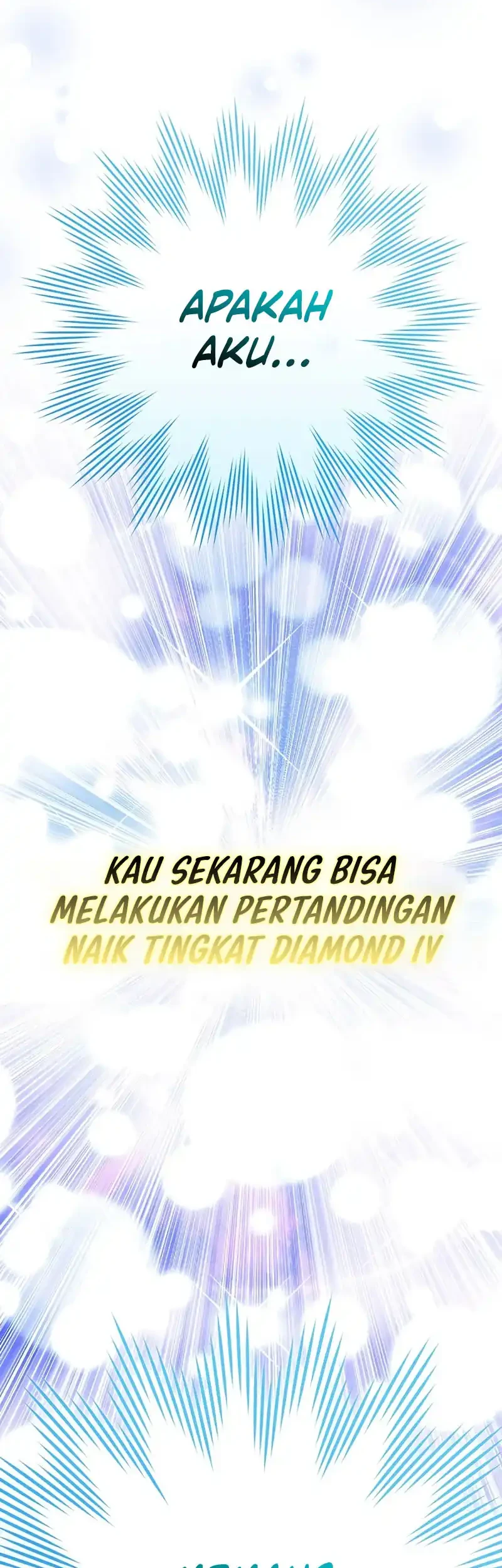 Halaman 94