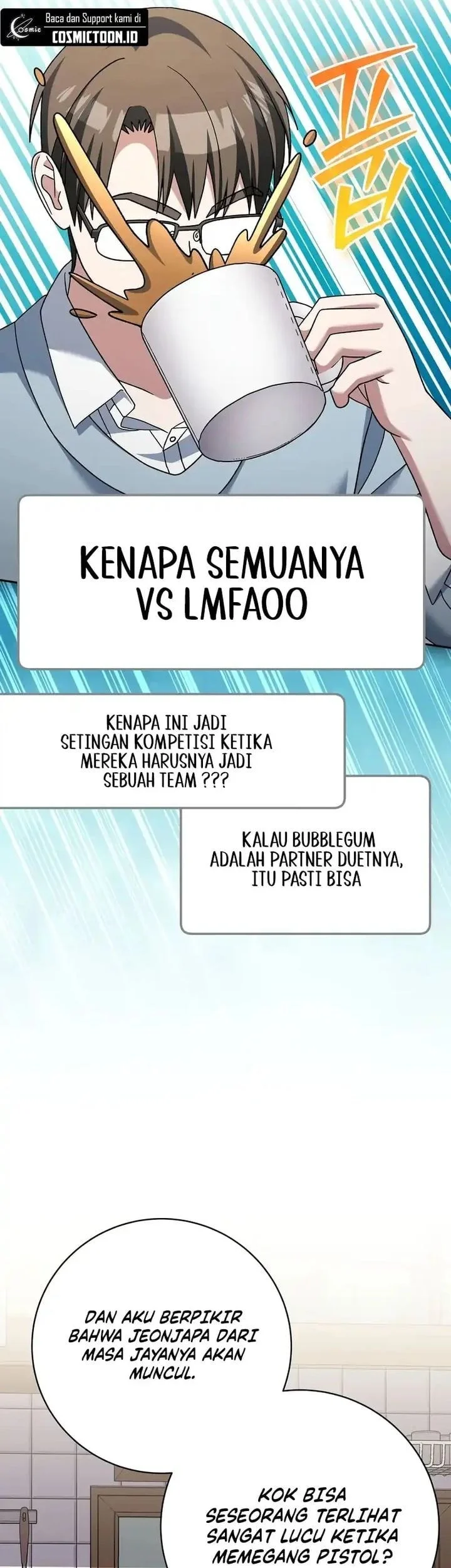 Halaman 103
