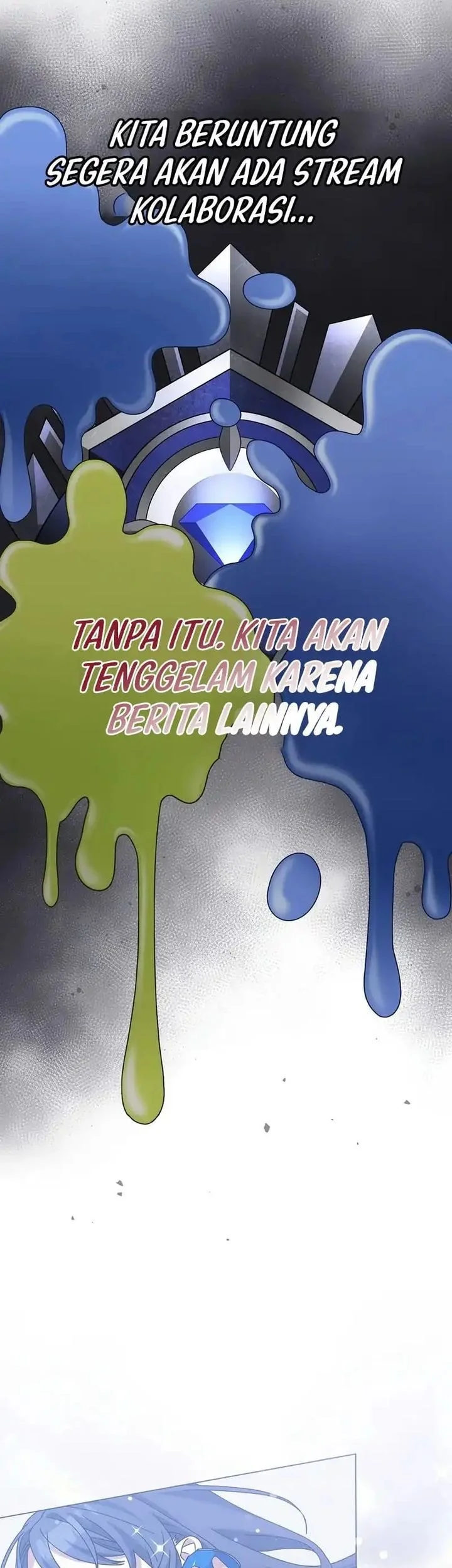 Halaman 106