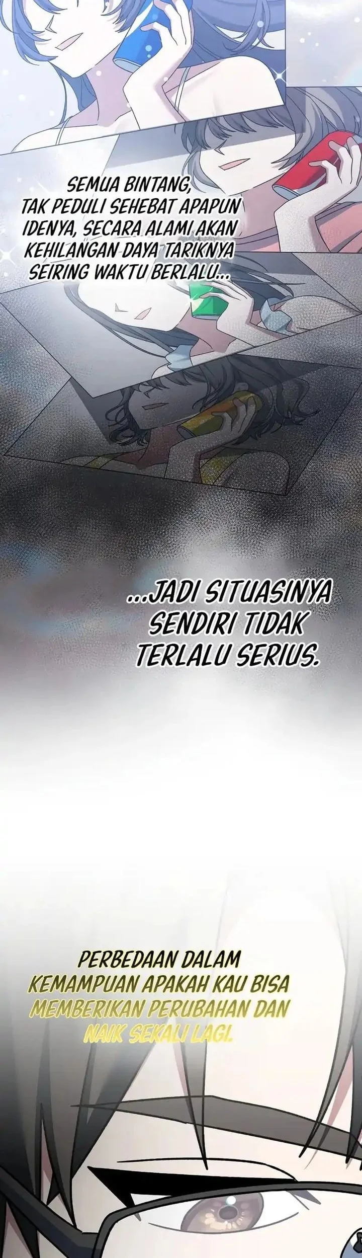 Halaman 107