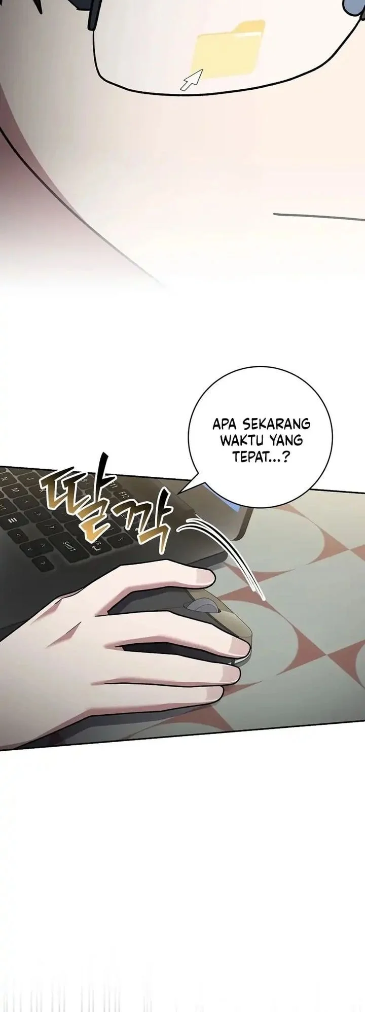 Halaman 108