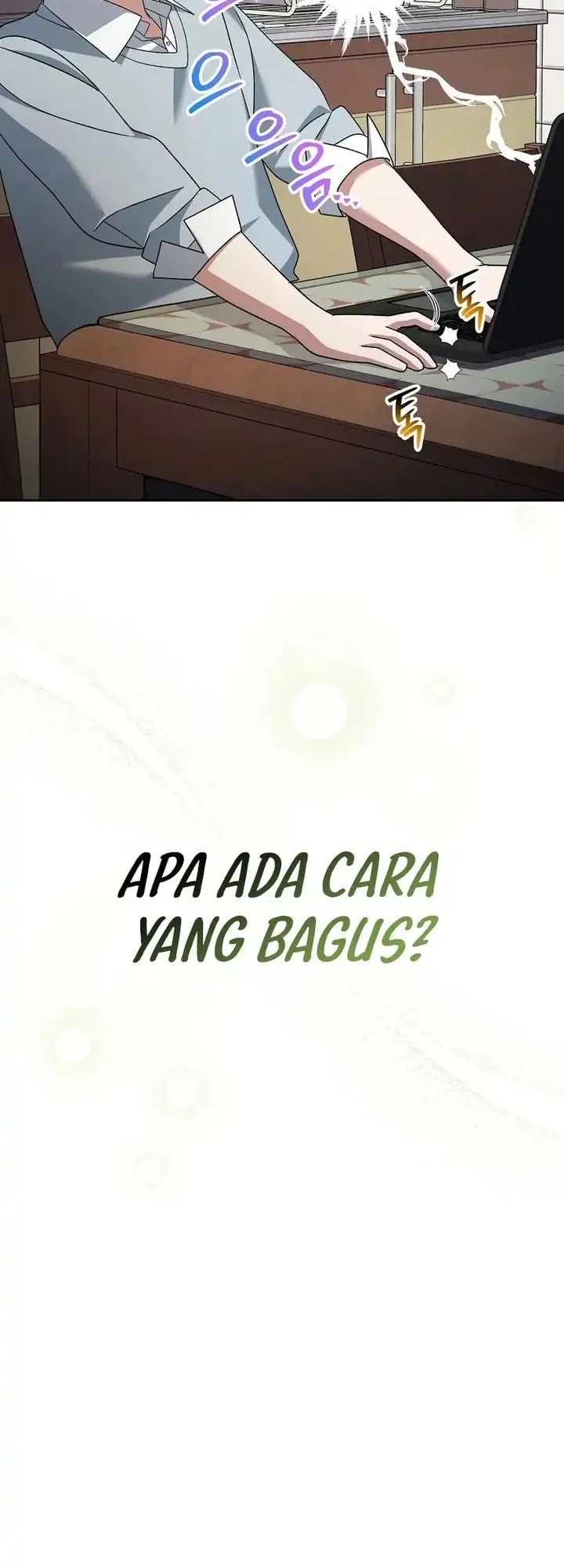 Halaman 111