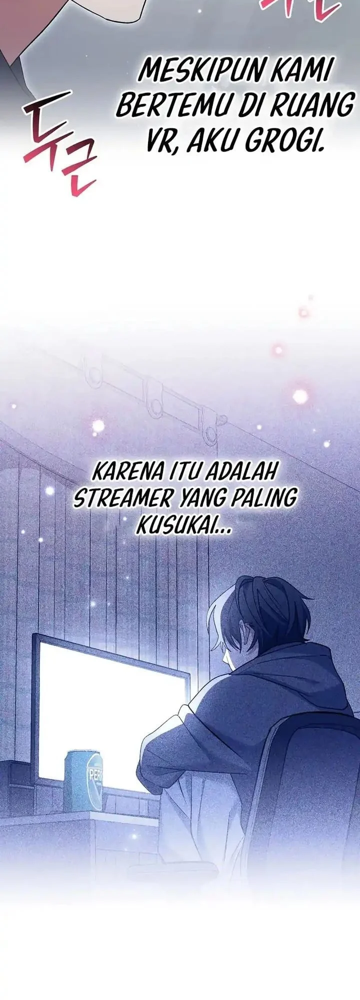 Halaman 114