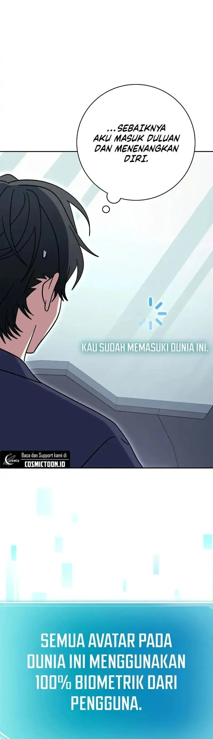 Halaman 115