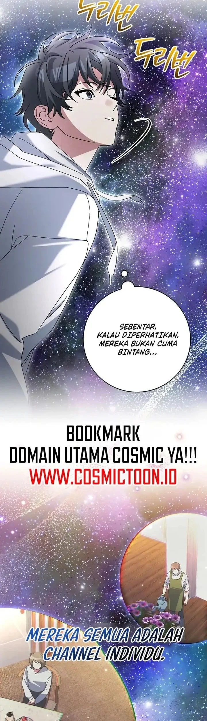 Halaman 128