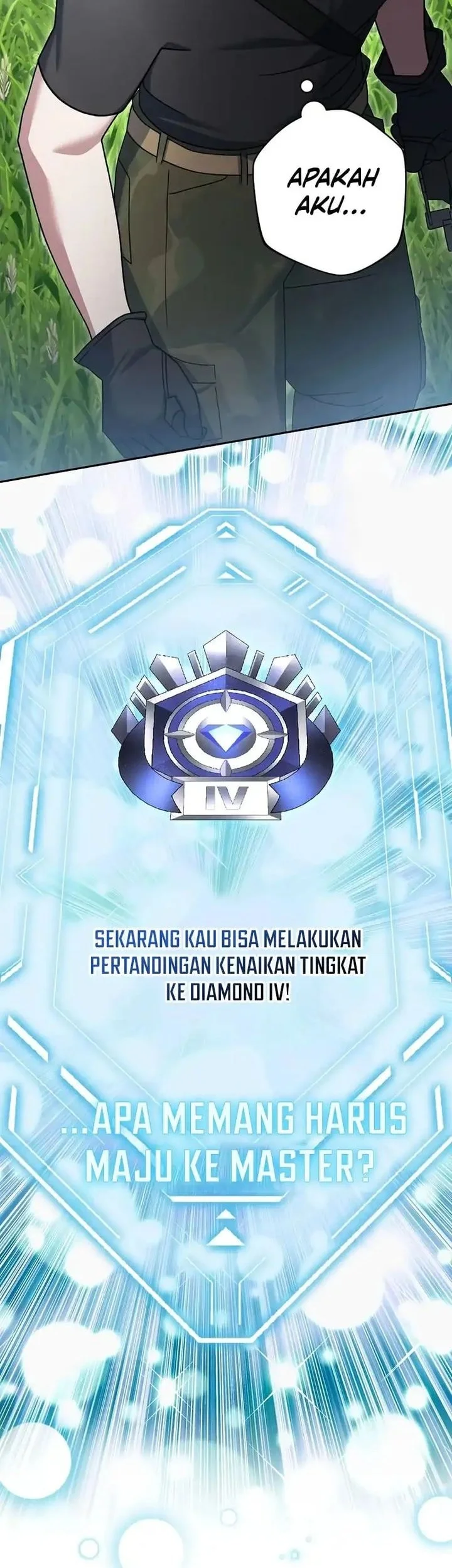 Halaman 77