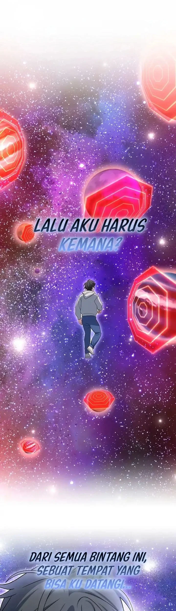 Halaman 133