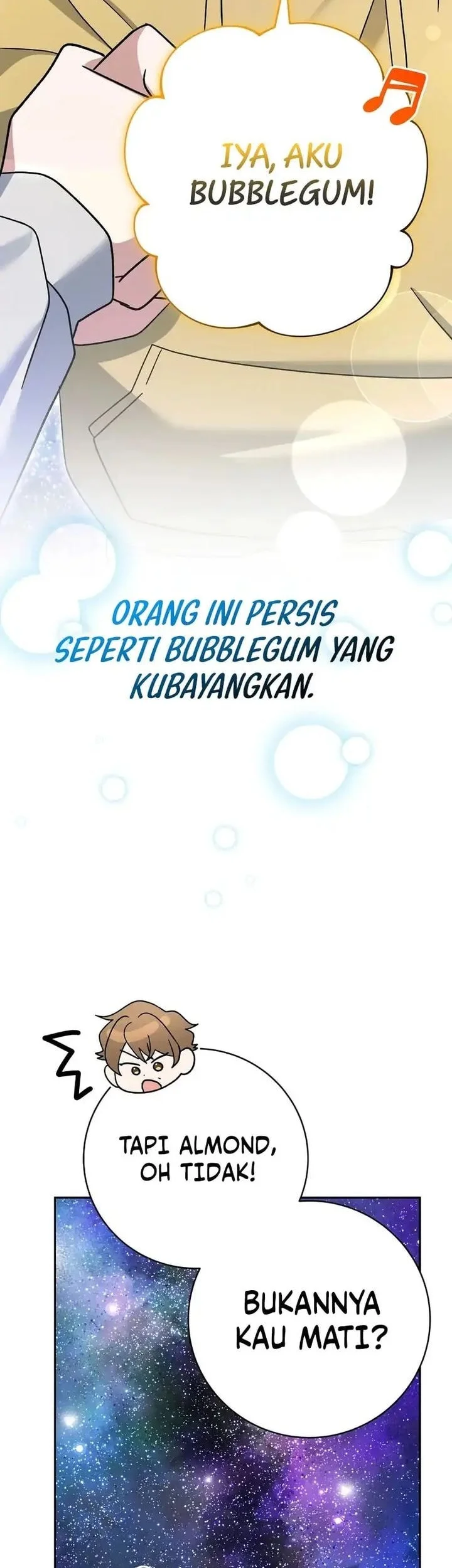 Halaman 141
