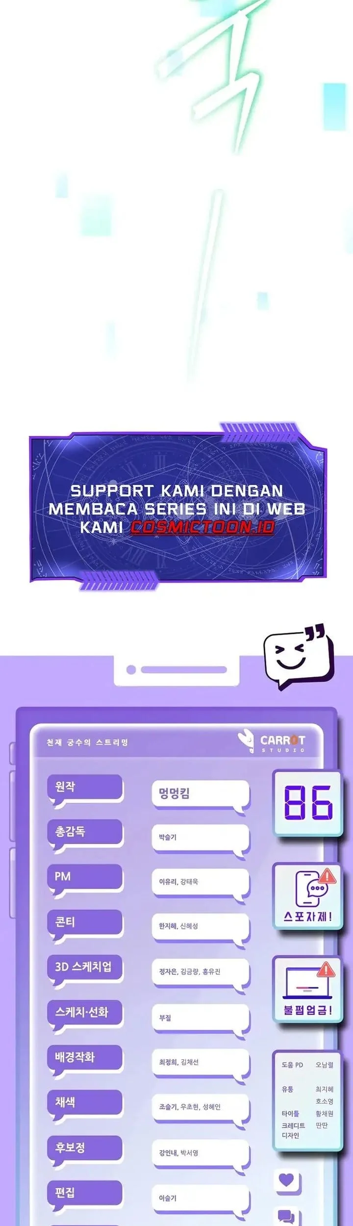 Halaman 149