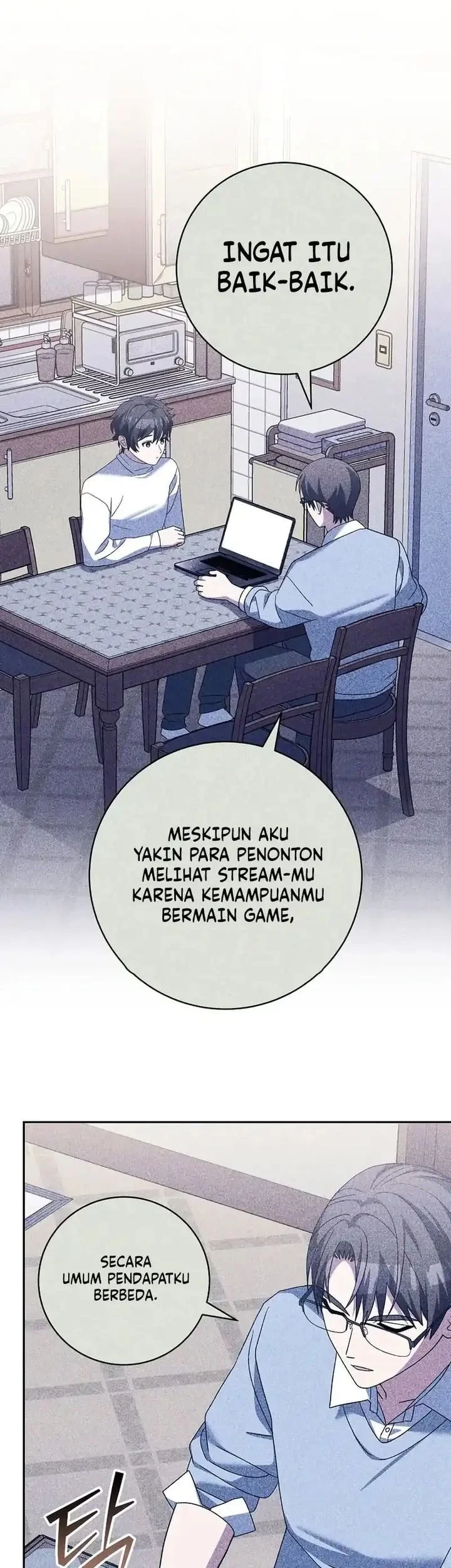 Halaman 79