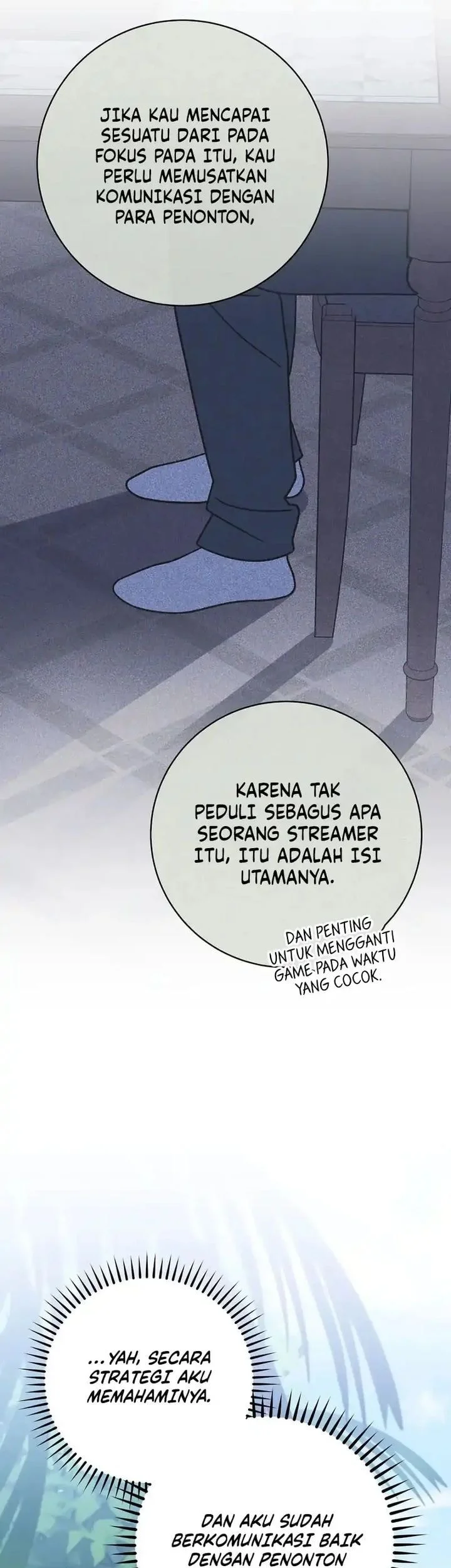 Halaman 82