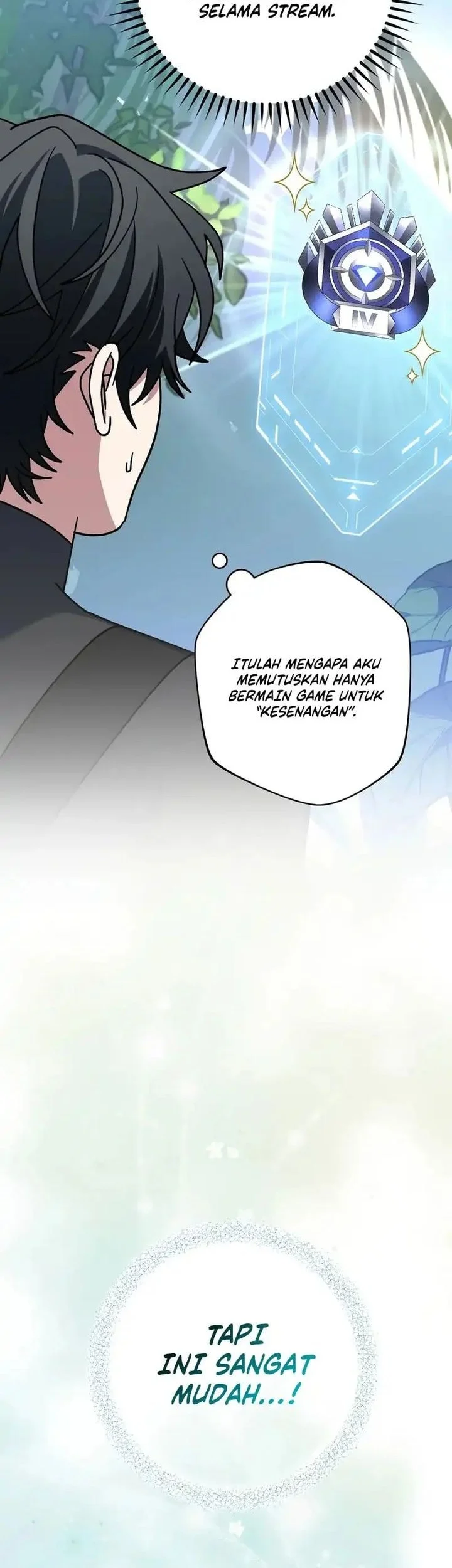 Halaman 83