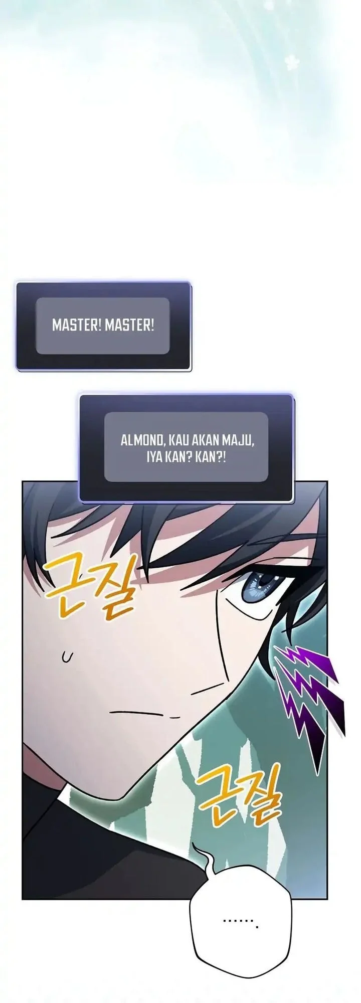 Halaman 84