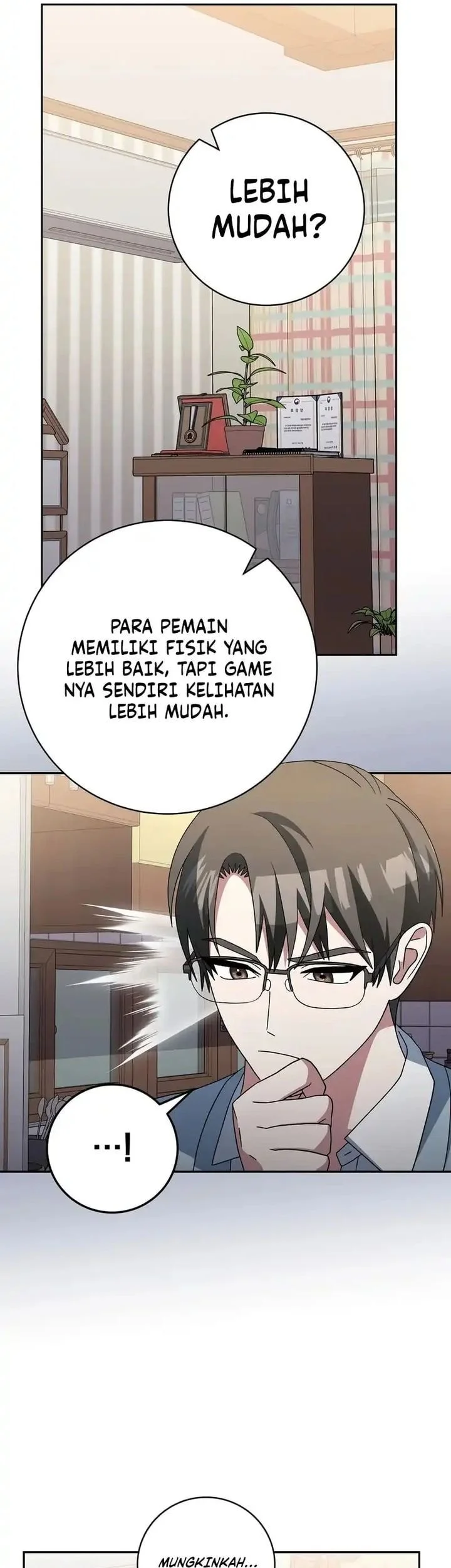 Halaman 91
