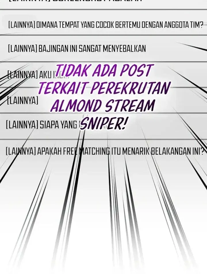 Halaman 93