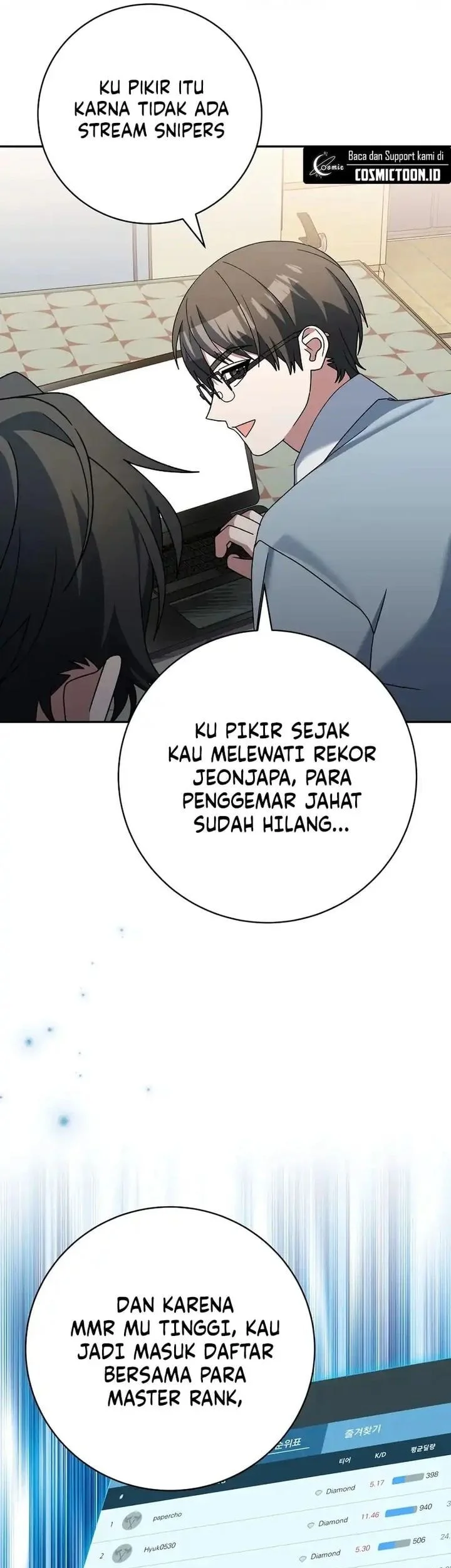 Halaman 94