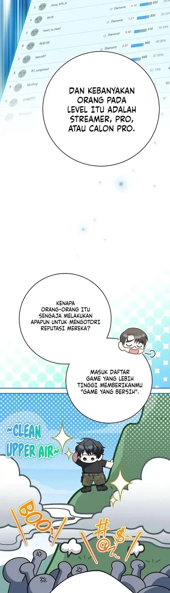 Halaman 95
