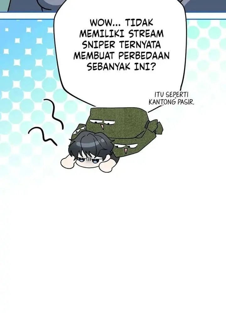 Halaman 96