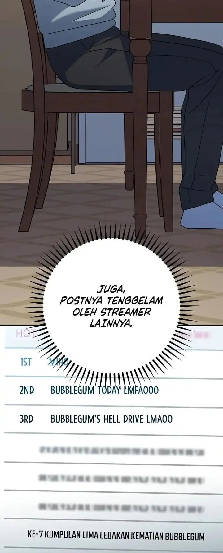 Halaman 99