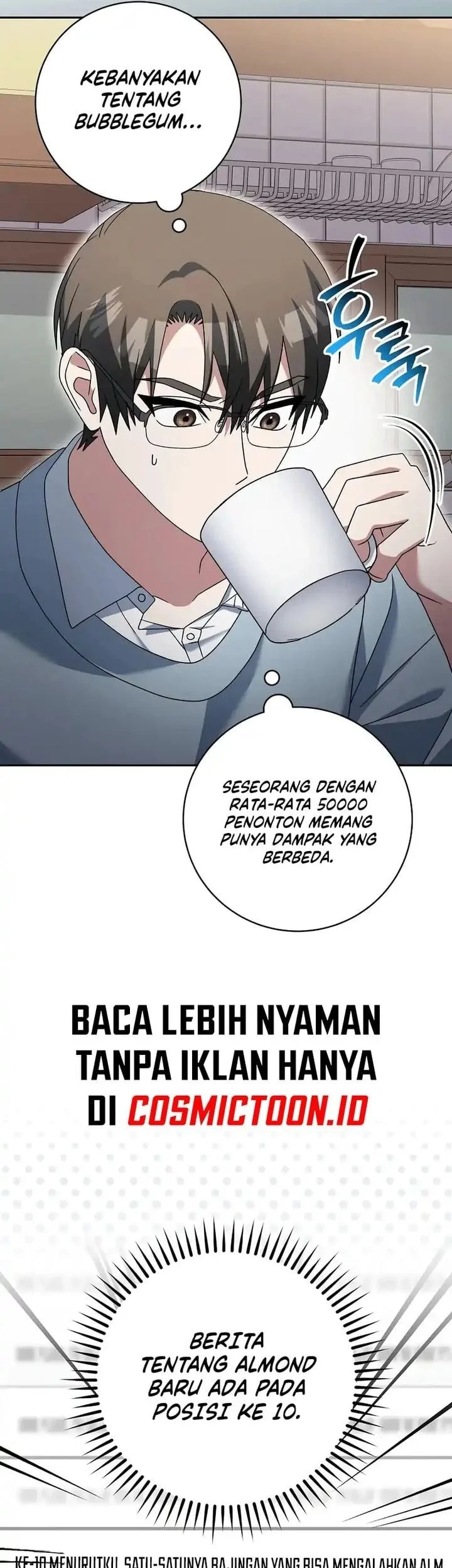 Halaman 100