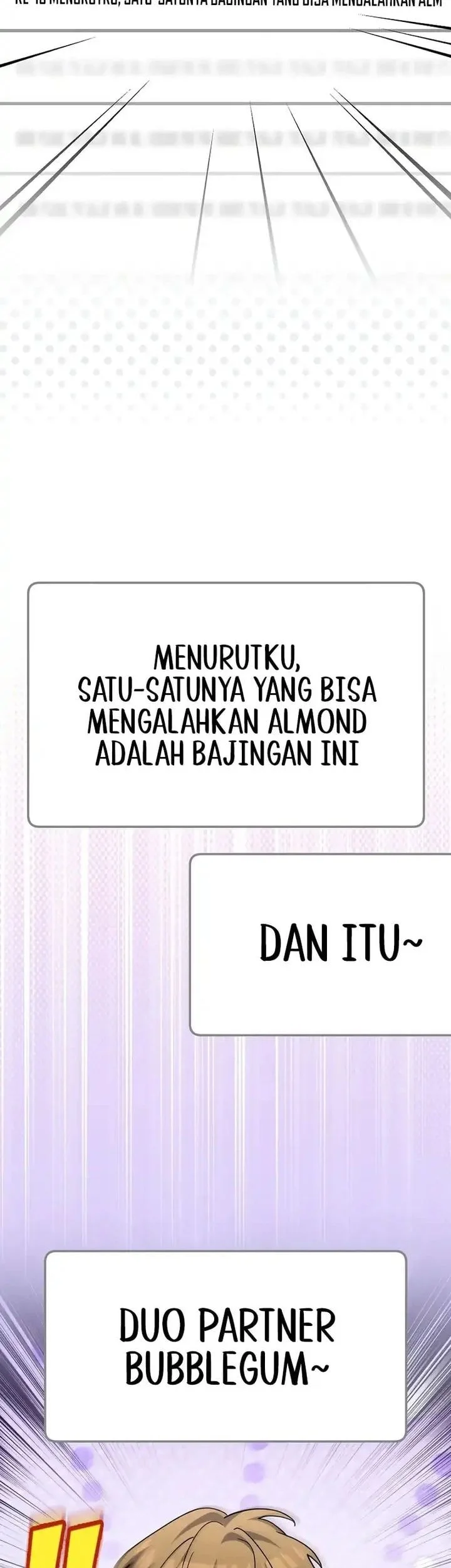 Halaman 101
