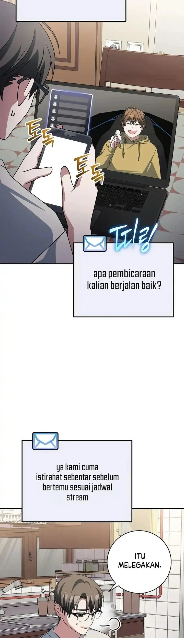 Halaman 35