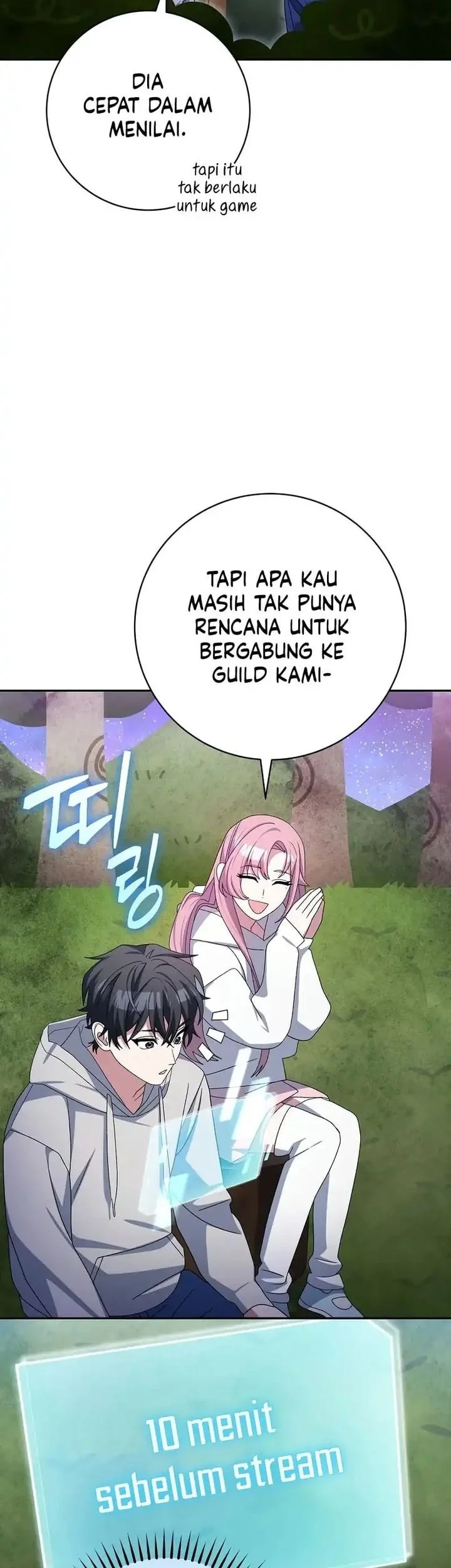 Halaman 47