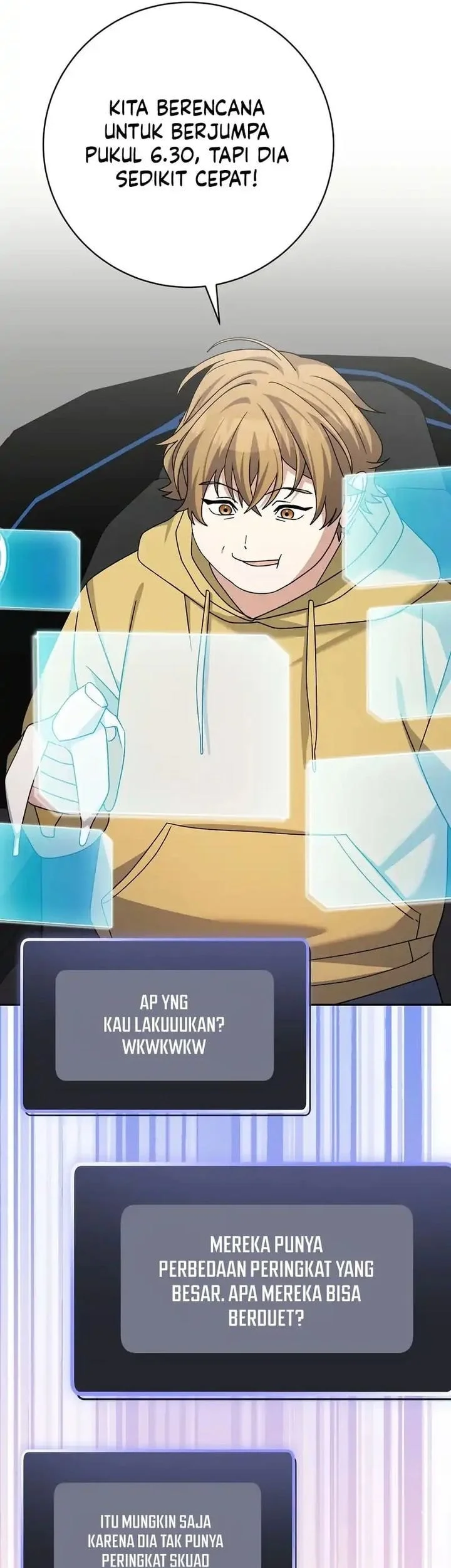 Halaman 55