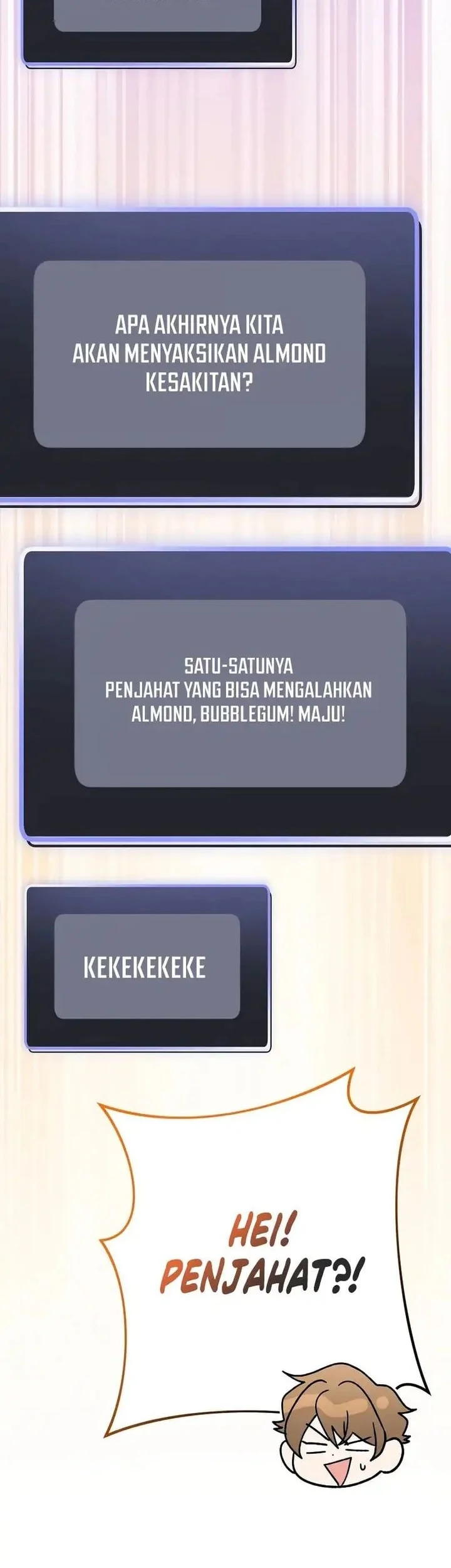 Halaman 56