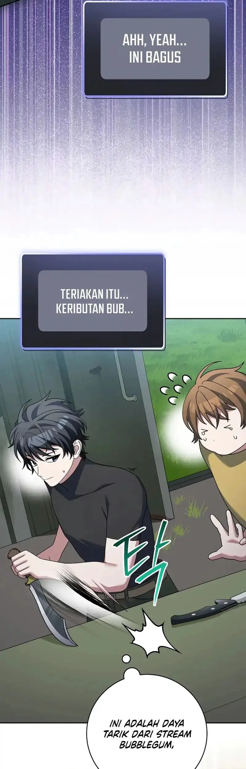 Halaman 41