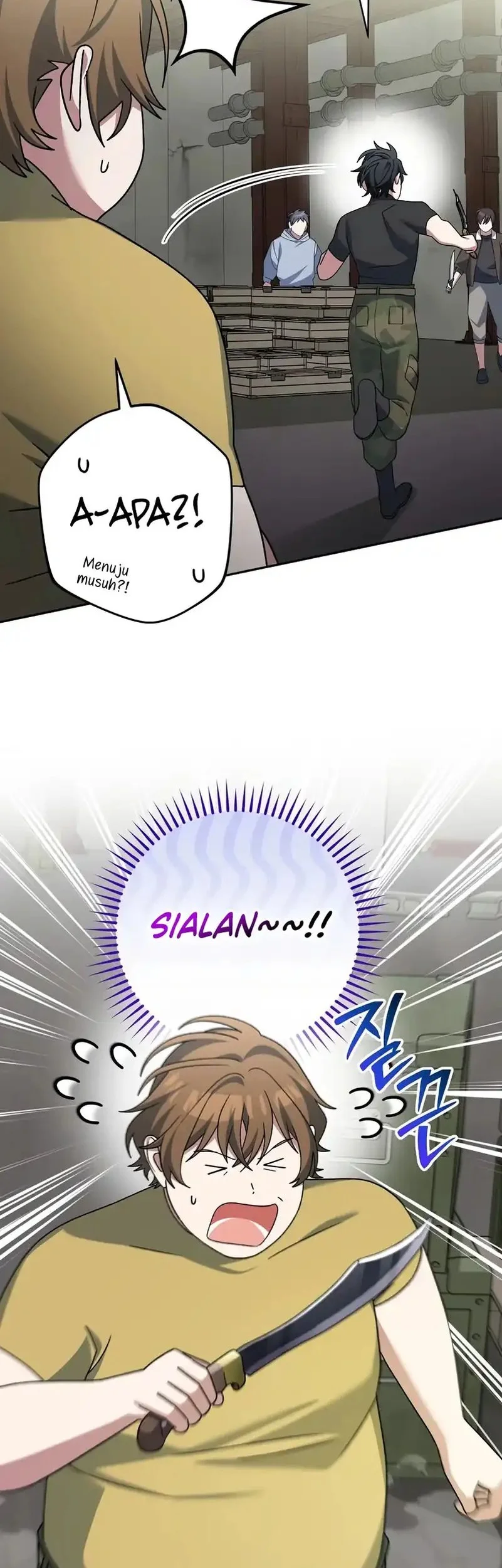 Halaman 45