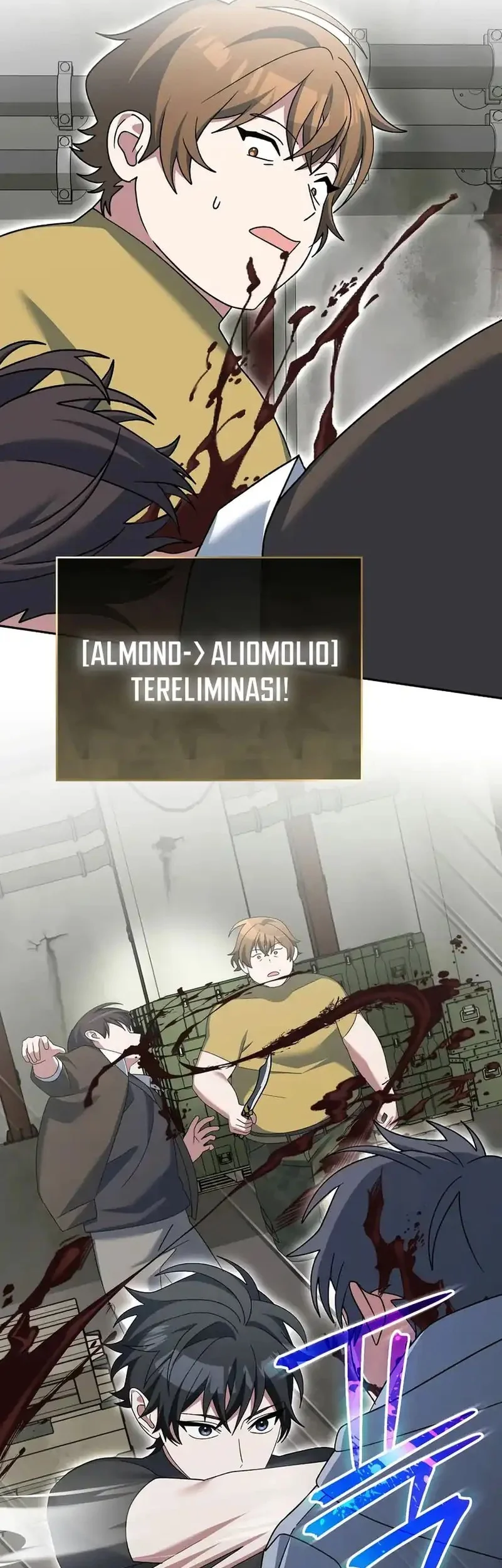 Halaman 48