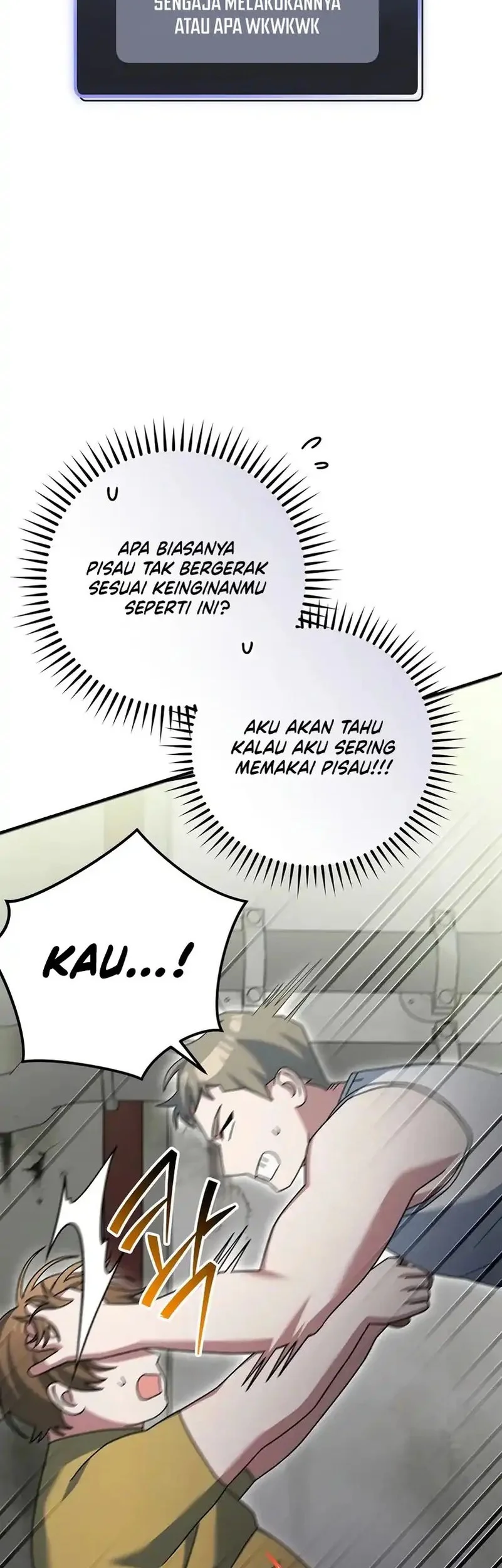 Halaman 59