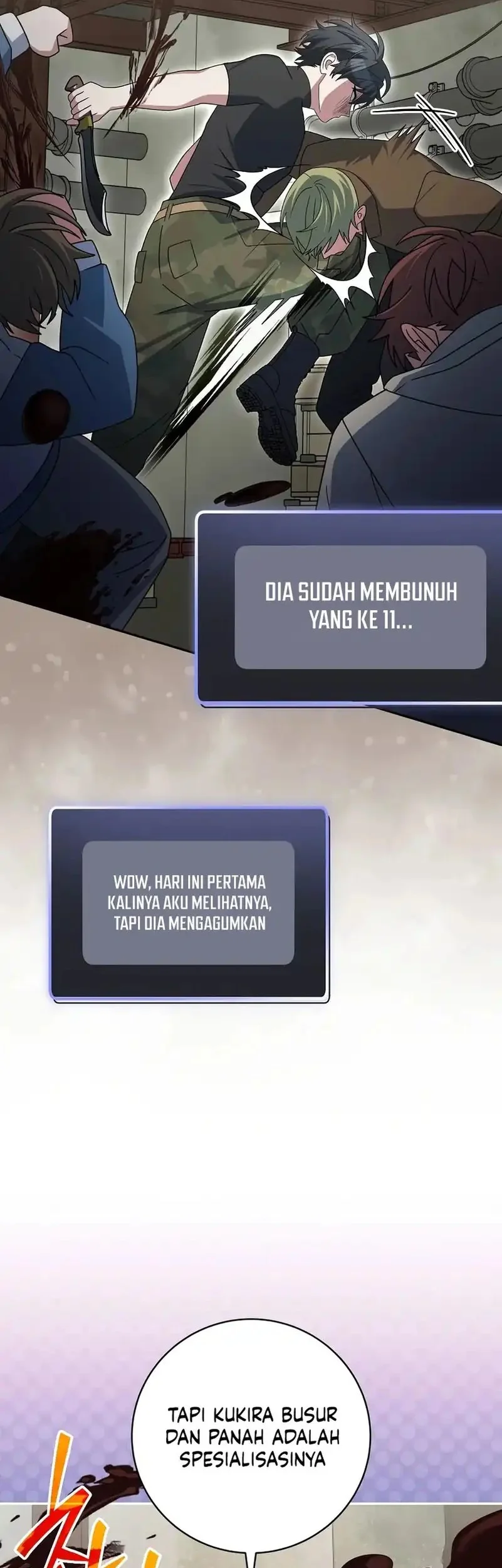 Halaman 68