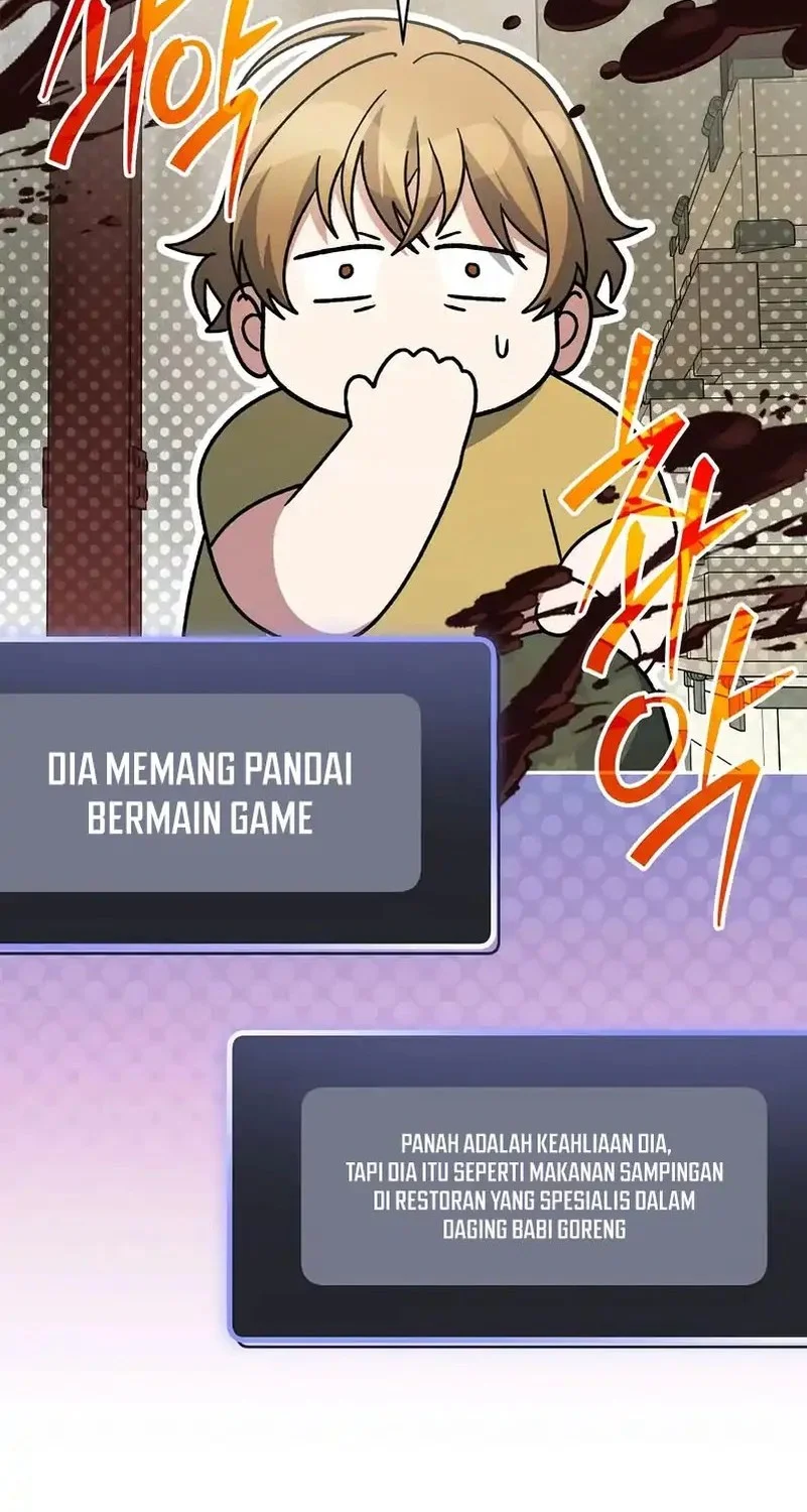 Halaman 69